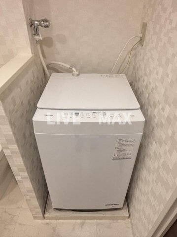 【設備】