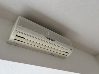 【設備】 | アステリオ北堀江 ザ・メトロタワー | アステリオ北堀江 ザ・メトロタワー　エアコン