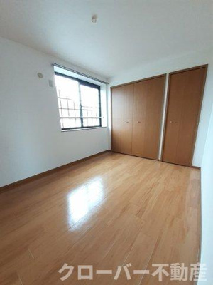 【居間・リビング】 | オーブリー真時Ｂ