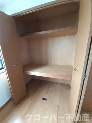 【収納】 | オーブリー真時Ｂ