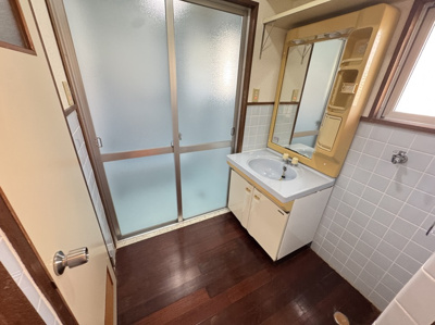  | グリーンハイツ俊