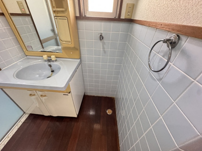  | グリーンハイツ俊