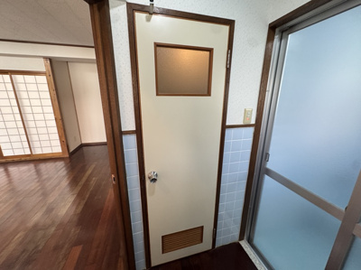  | グリーンハイツ俊