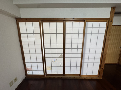  | グリーンハイツ俊