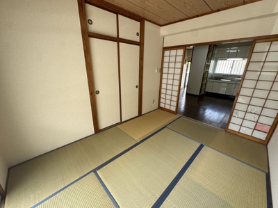  | グリーンハイツ俊