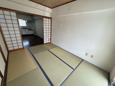  | グリーンハイツ俊