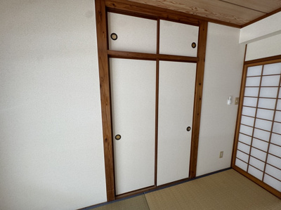 | グリーンハイツ俊
