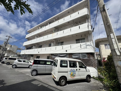  | グリーンハイツ俊