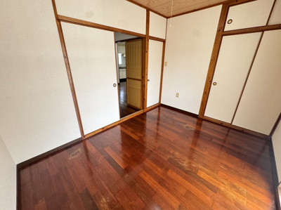  | グリーンハイツ俊