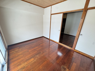  | グリーンハイツ俊