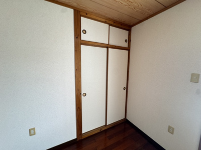  | グリーンハイツ俊