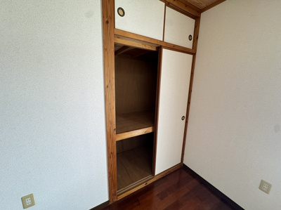  | グリーンハイツ俊