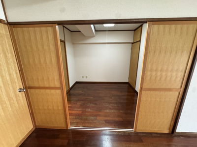  | グリーンハイツ俊