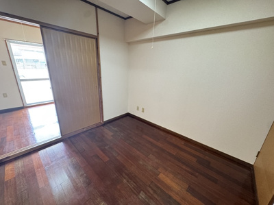  | グリーンハイツ俊