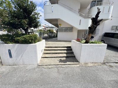  | グリーンハイツ俊