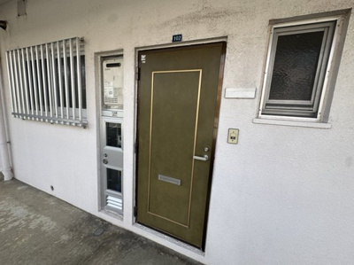  | グリーンハイツ俊