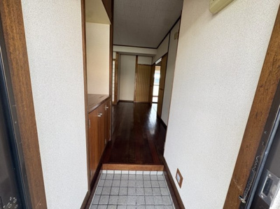  | グリーンハイツ俊