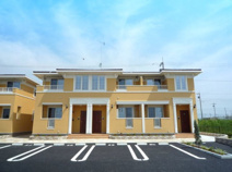 ボヌール・シュプレーム　Ｅの画像