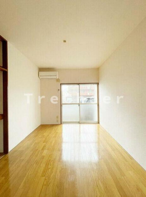 【寝室】 | ファームハイツ千歳