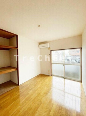 【その他】 | ファームハイツ千歳