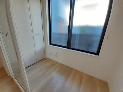 【内装】 | メゾングレーヌ龍野町 | 内装も気になるポイント