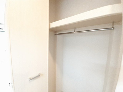 【内装】 | メゾングレーヌ龍野町 | 内装もきれいです