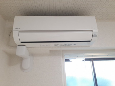 【設備】 | メゾングレーヌ龍野町