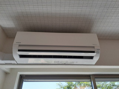 【設備】 | ベル・カノン