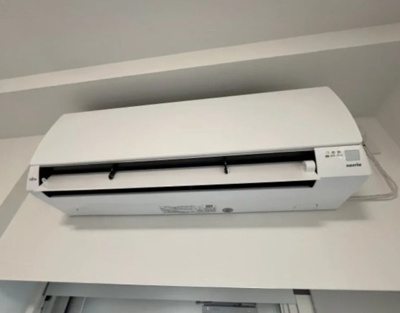 【設備】 | アジールコート板橋本町