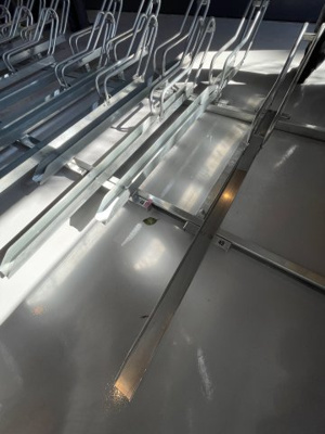 【その他共用部分】 | アジールコート板橋本町