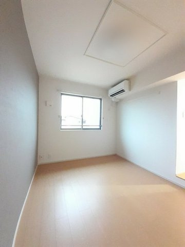 ルミナス名東　Ⅲの内装|物件の内装です