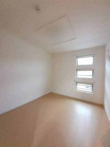 ルミナス名東　Ⅲのその他