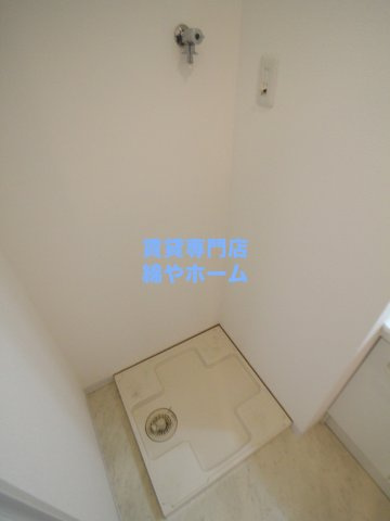 グランエクラ天下茶屋の設備