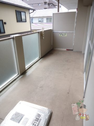 クレール野田のその他