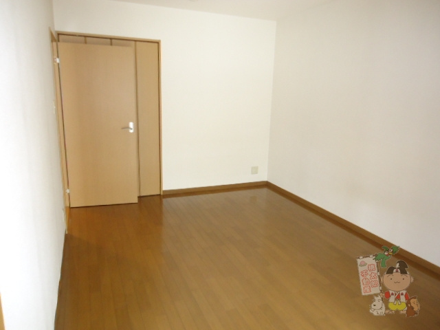 クレール野田のその他