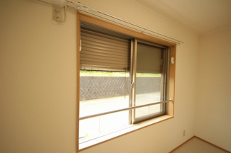 【セキュリティ】 | RiverainⅢ（リバレインⅢ） | 2020.9.28撮影。