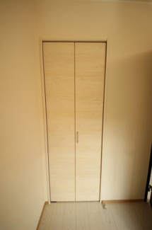 【収納】 | RiverainⅢ（リバレインⅢ） | 2020.9.28撮影。