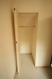 【収納】 | RiverainⅢ（リバレインⅢ） | 2020.9.28撮影。