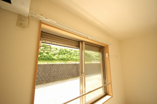 【内装】 | RiverainⅢ（リバレインⅢ） | 2020.9.28撮影。