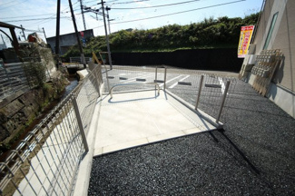 【その他共用部分】 | RiverainⅢ（リバレインⅢ）