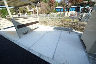 【その他共用部分】 | RiverainⅢ（リバレインⅢ）