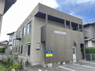 第２コーポすどうの画像