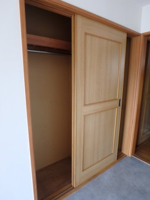 【収納】 | フレックス新百合