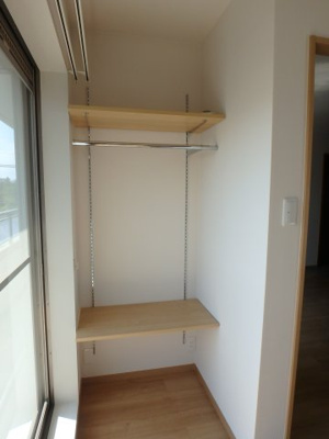 【その他】 | フレックス新百合