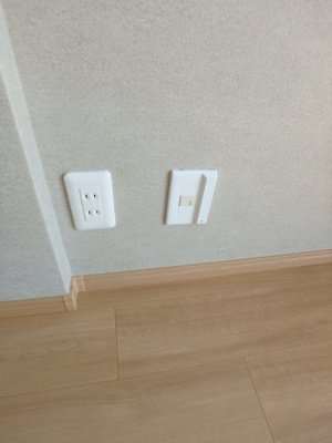 【設備】 | フレックス新百合