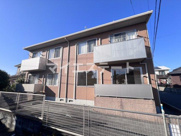 メゾン古閑中の画像