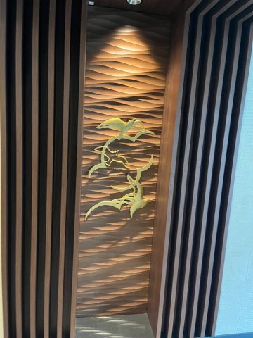 の-の画像