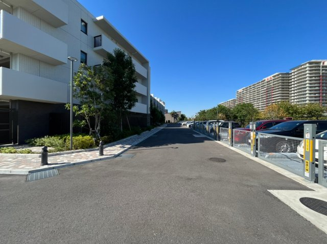 の-の画像