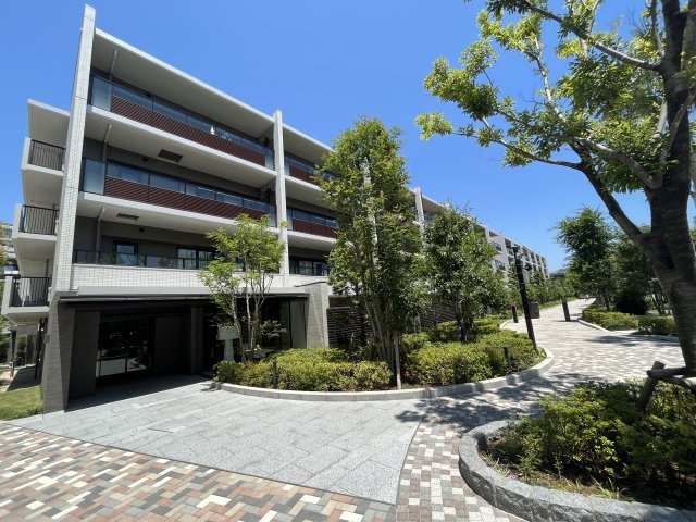 の-の画像