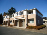 スカイピアの画像